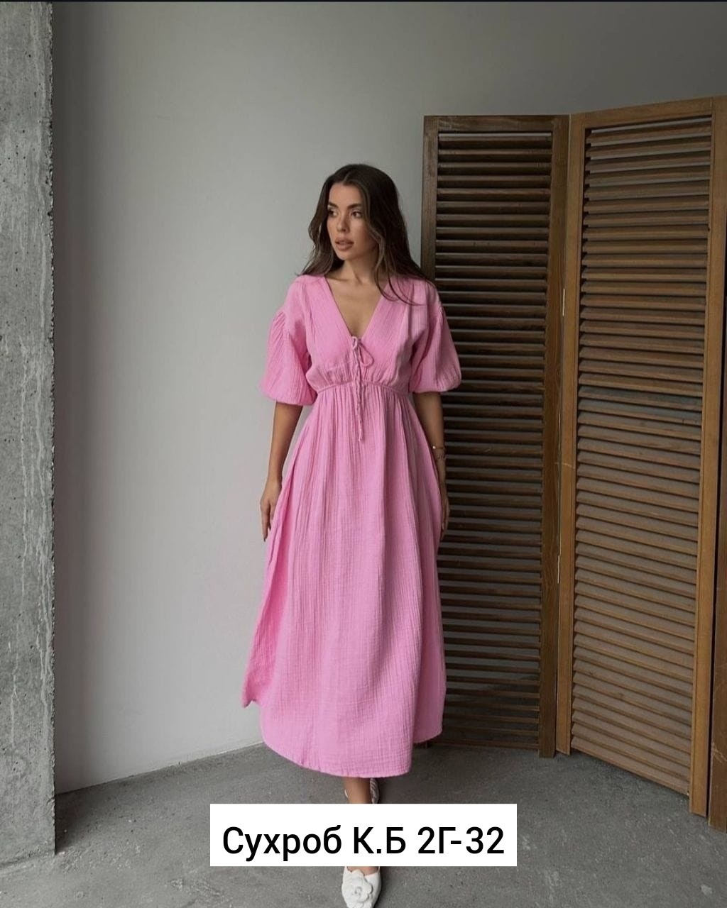 платье,платье сарафан,платье летнее,платья ,платье из муслина женское