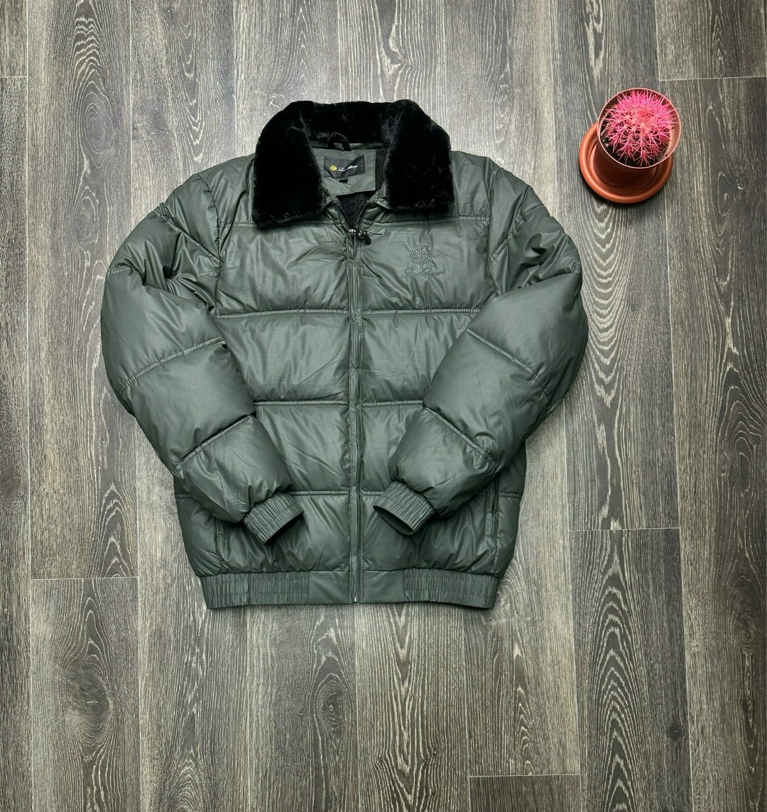 куртка зимняя мужская,куртка,куртка зимняя,пуховики мужские,пуховик куртка мужская