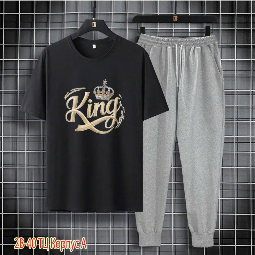 спортивные костюмы,костюмы спортивные мужские,спорт костюм,мужская мода,спортивные костюмы nike