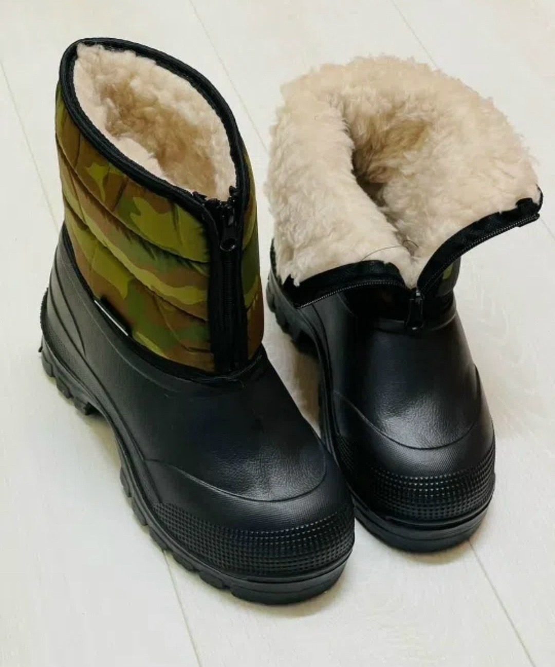 ,сапоги мужские непромокаемые утепленные,сапоги резиновые утеплен,сапоги эва,сапоги мужские