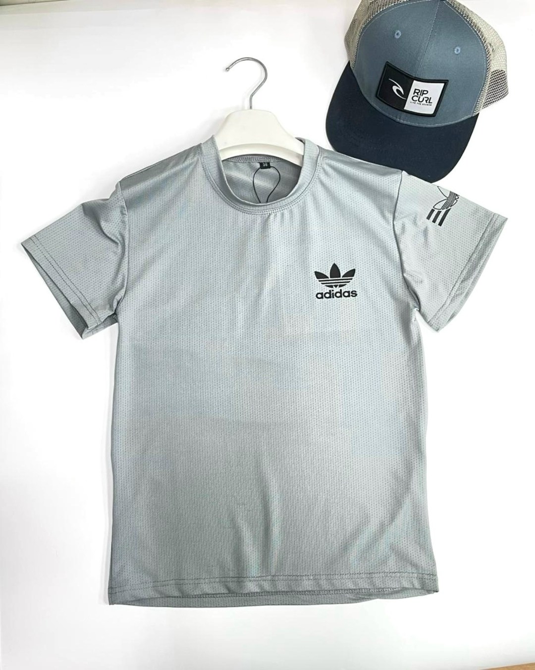 мужская футболка adidas,мужские футболки adidas originals,adidas белые,adidas originals adidas,adidas футболка