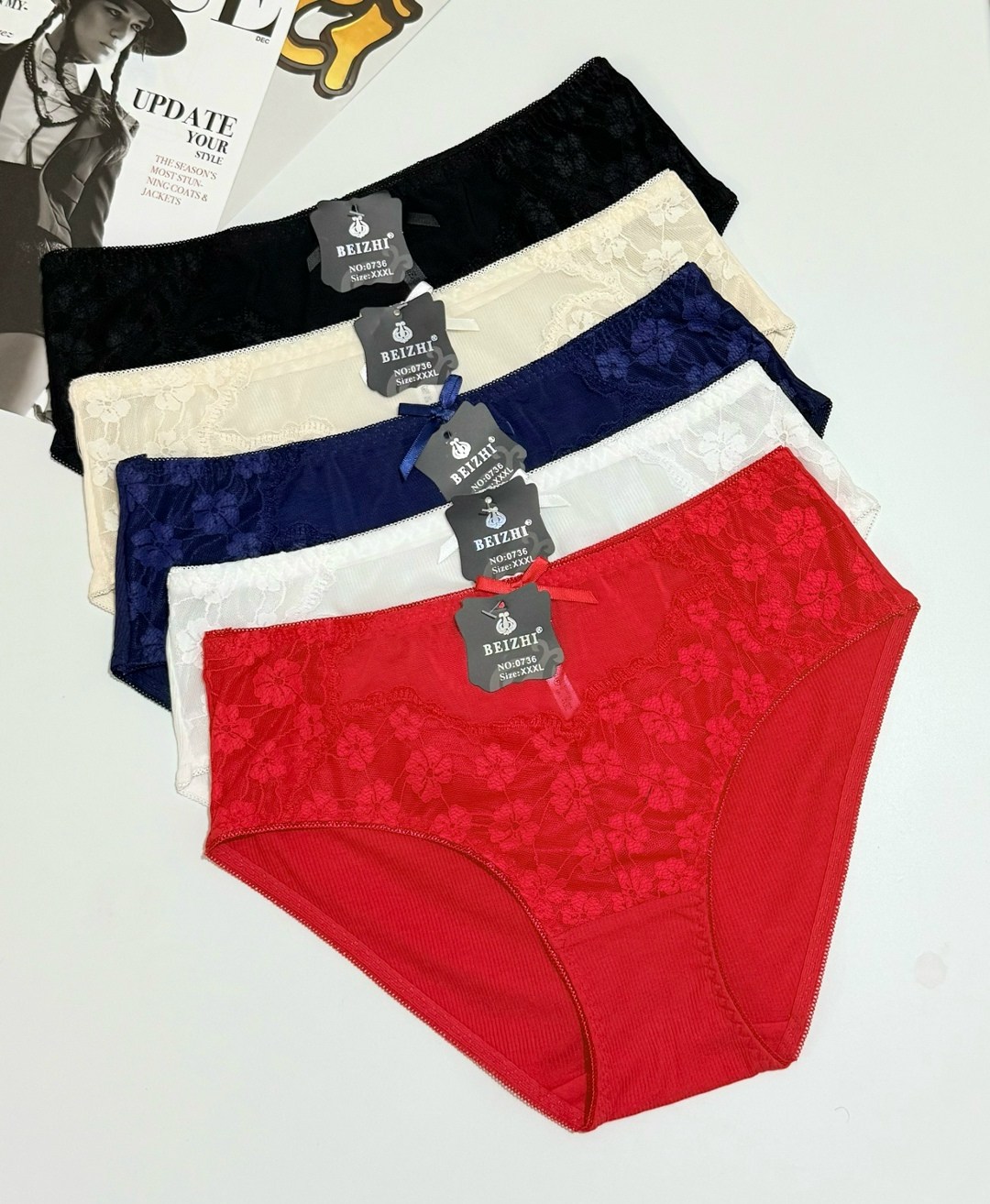 трусы женски,трусы женские черные,женские трусики,кружевное трусы,женская нижнее белье