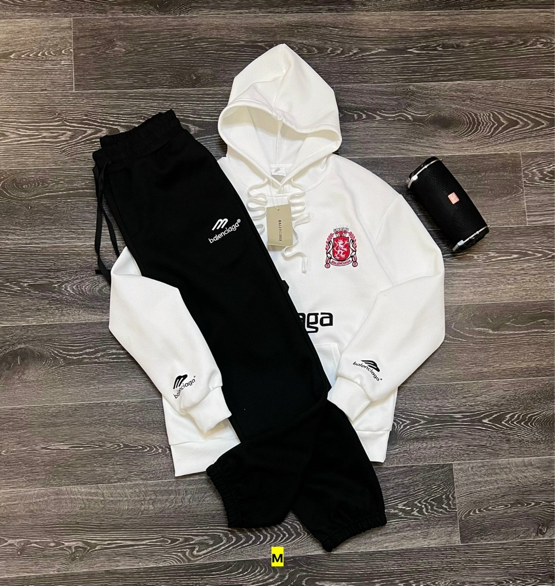 спортивные костюм,мужские спортивные костюмы,спортивный костюм для мужчин,спорт костюм,зип худи balenciaga