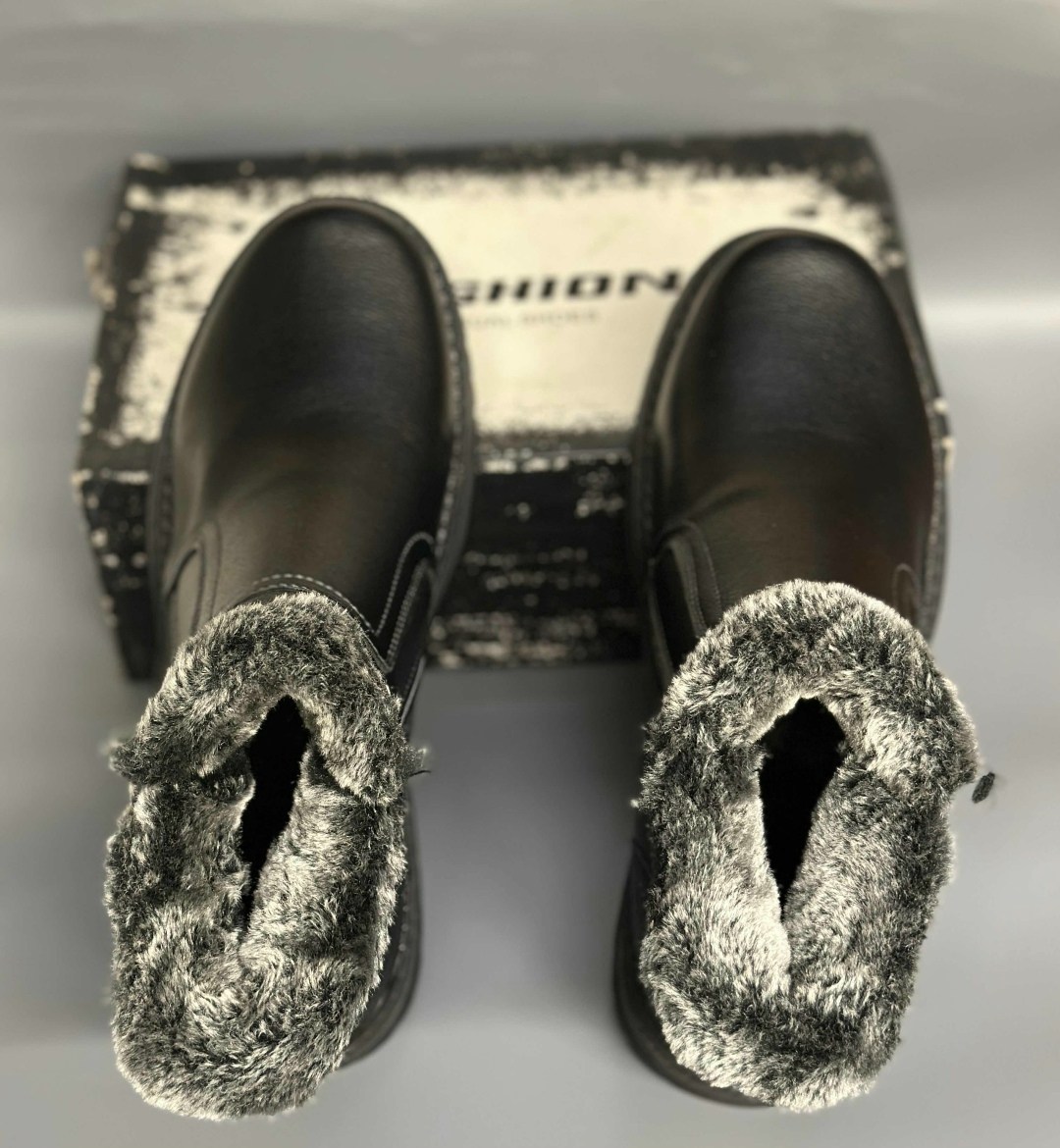 ,мужские ботинки, мужская,женские ботинки, мужская зимняя