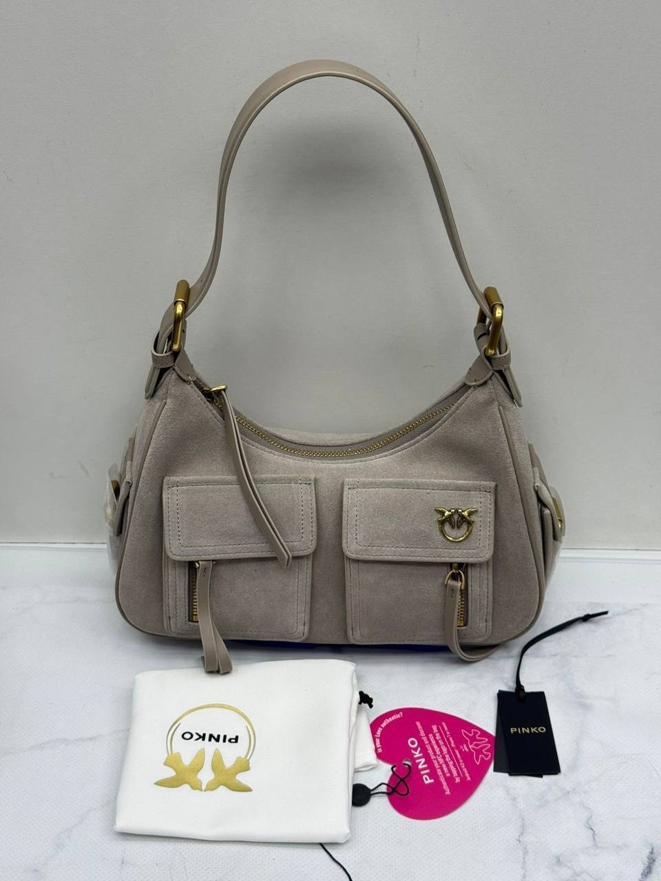 замшевая сумка,сумки,женская замшевая сумка,женская сумка,сумка