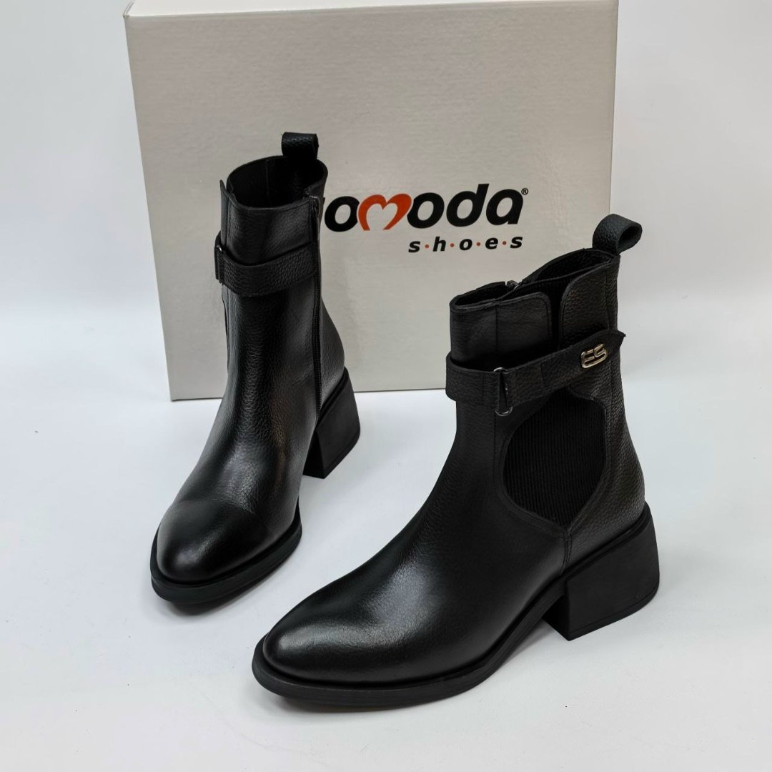 ботильоны женские,,ботильоны berkonty,демисезонные ботильоны,ботильоны berkonty ботильоны