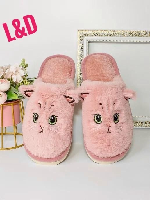 женские домашние тапочки,домашние тапочки,тапочки женские,тапочки женские для дома,тапки домашние женские