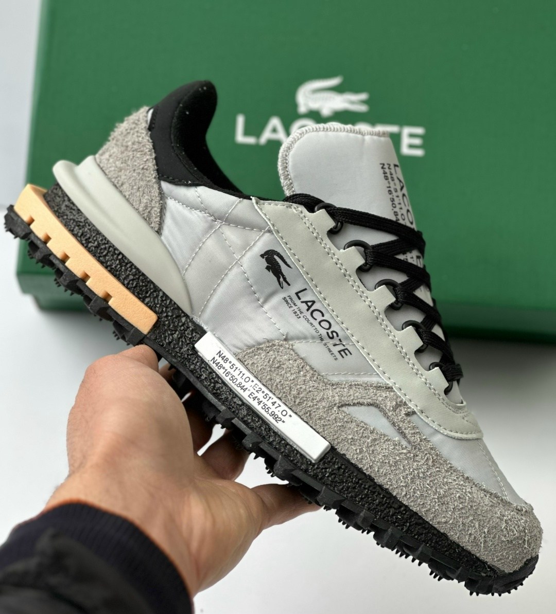 lacoste кроссовки мужские,кроссовки,lacoste кроссовки,кроссовки lacoste elite active,кроссовки брендовые