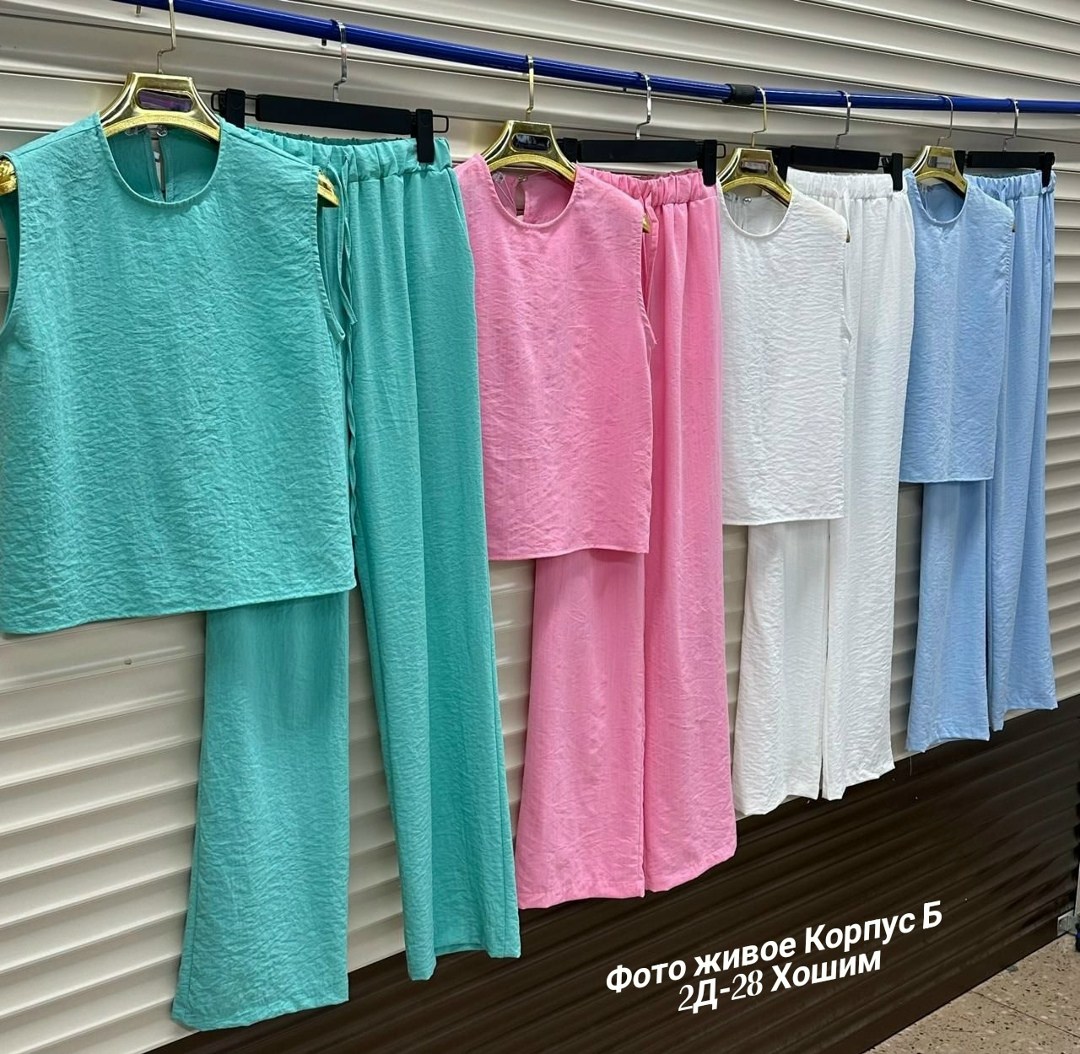 костюм двойка женская,костюм двойка,костюм трикотажный,костюм свободного кроя,костюм двойка сингапур