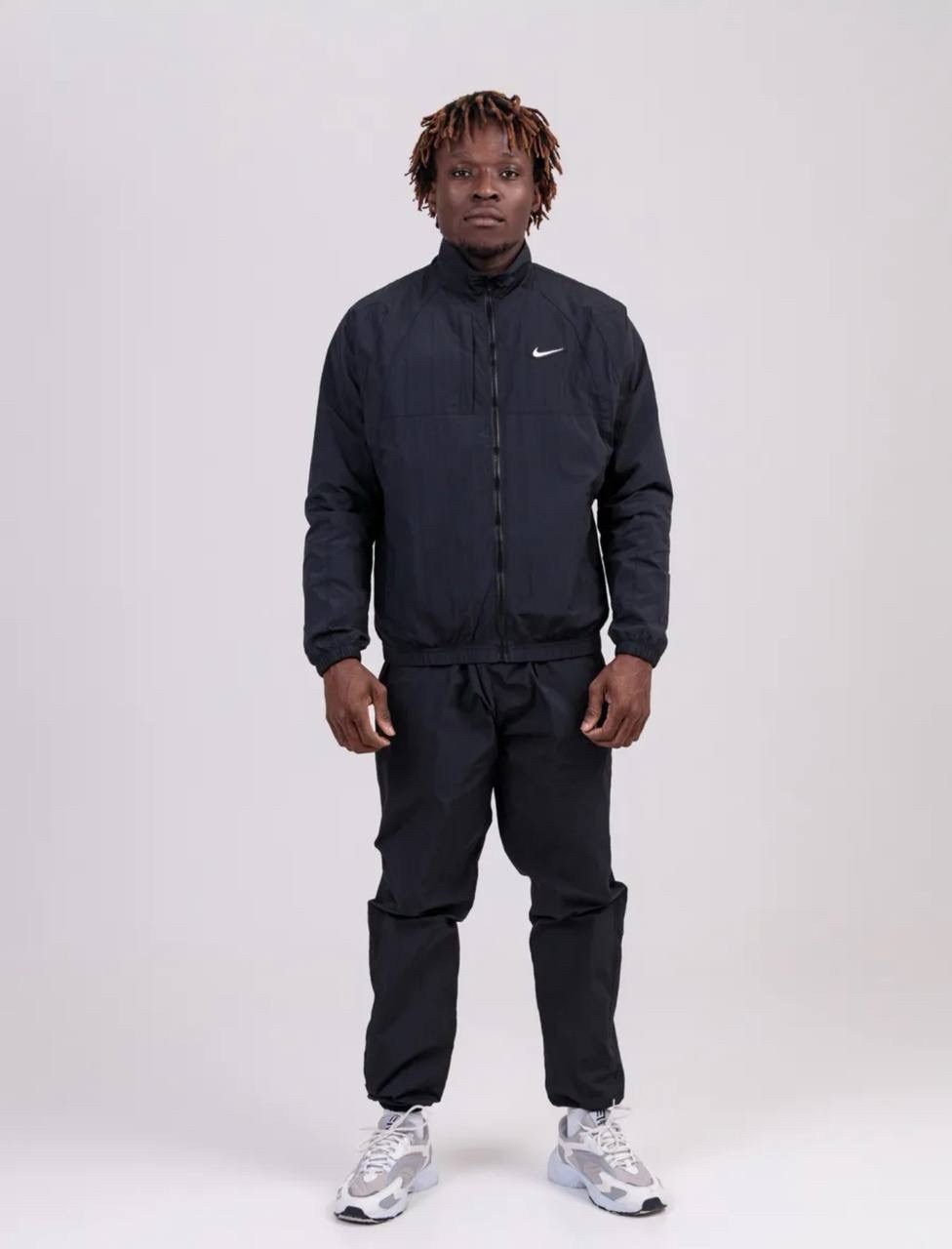 спортивная одежда,спортивные куртки,куртка,куртка jordan