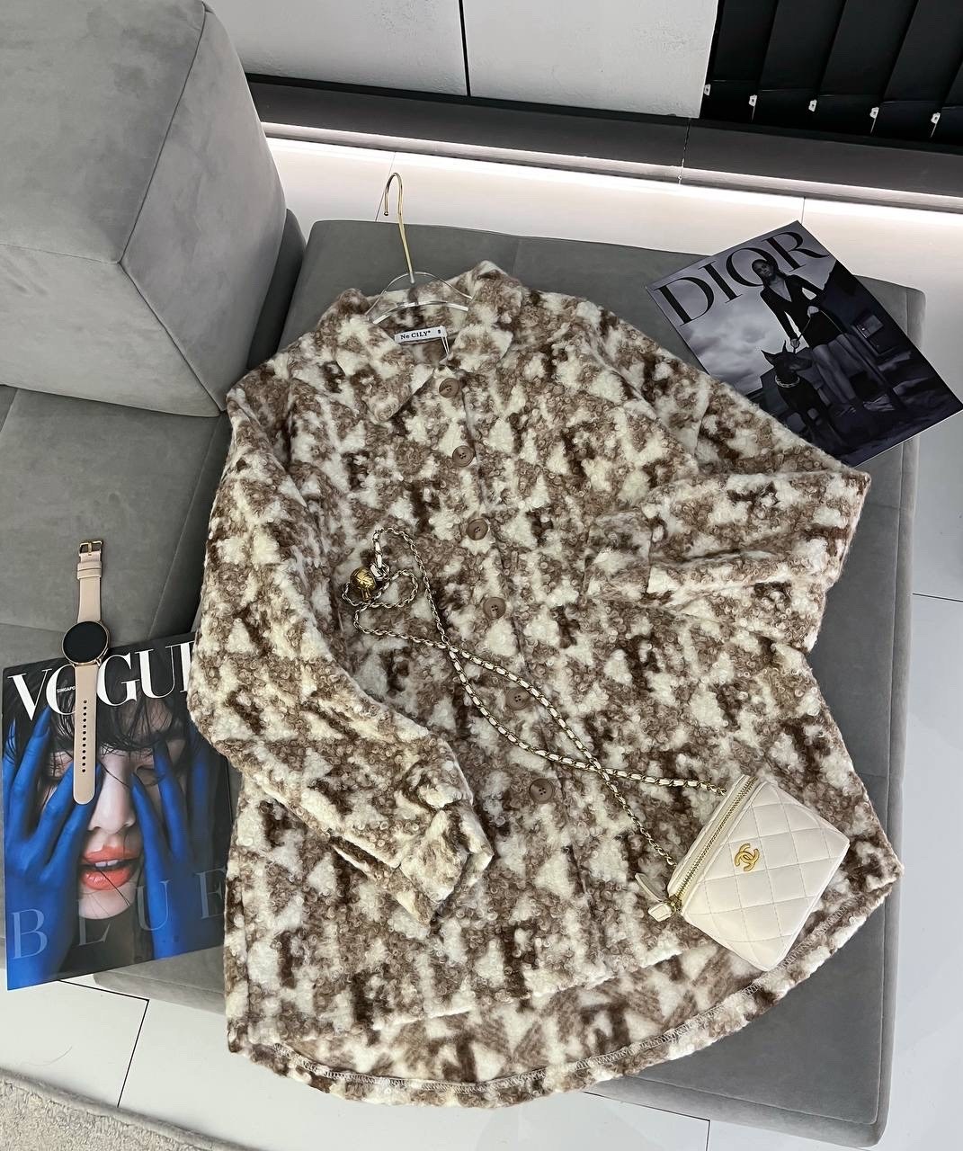 рубашка женская,повседневная рубашка,рубашка,рубашка модная,блузка кофта