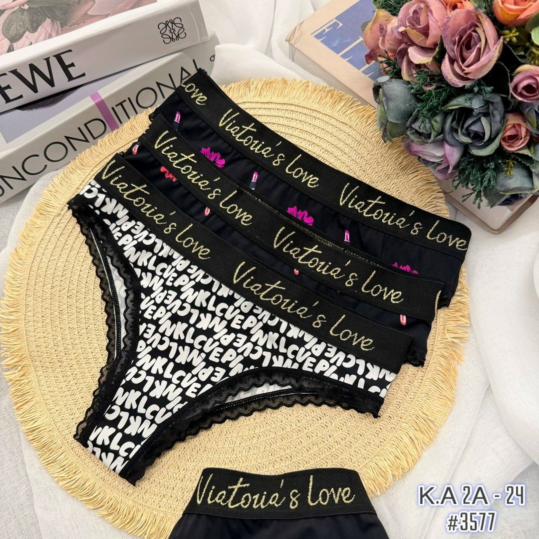 женские трусики,трусы женски,женская нижнее белье,комплект трусов женские,женская трусы