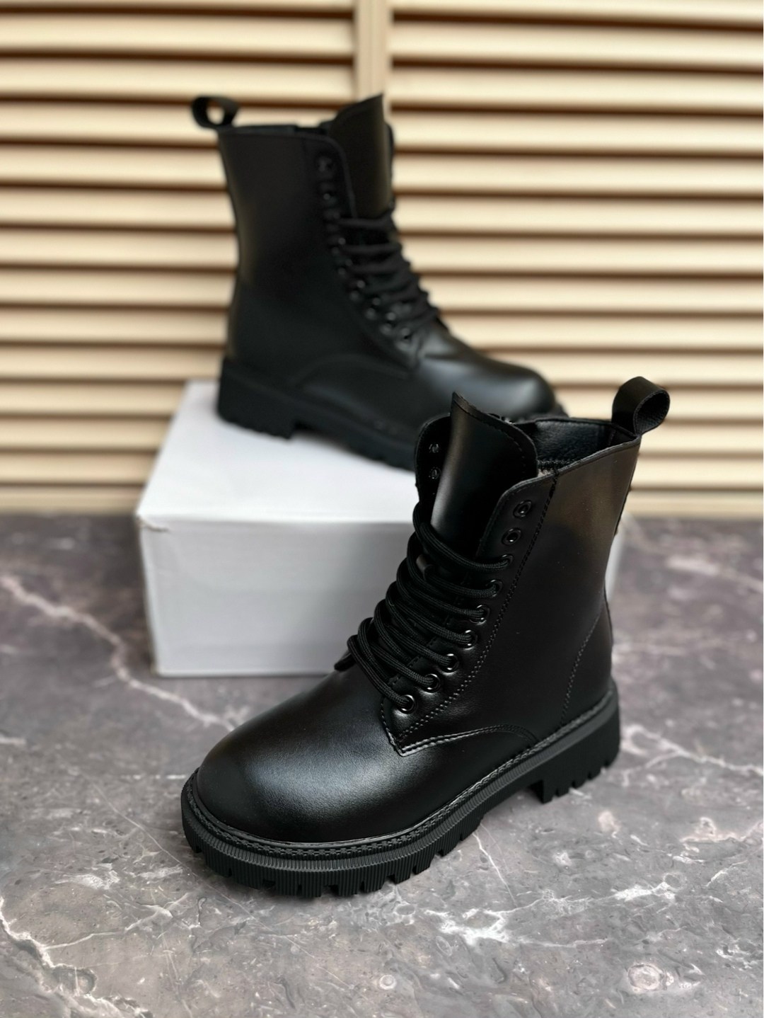 ,ботинки женские,ботинки,ботинка женские зимние, женская зимняя