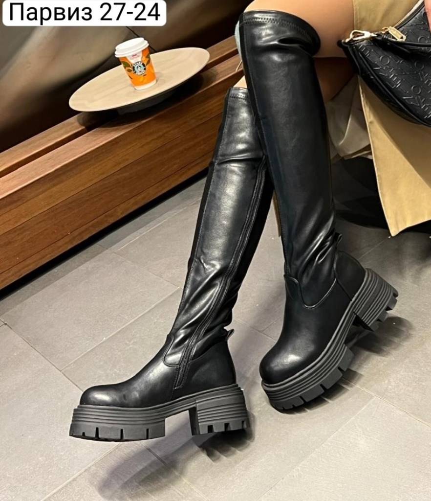 женские ботфорты,женские сапоги,сапоги ботфорты,сапоги ботфорты женские,высокие сапоги