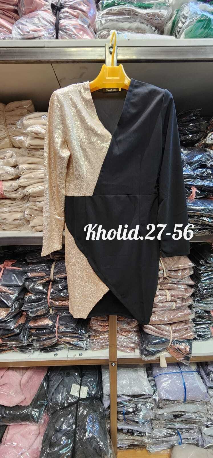 платье с блестками,платье 👗,шикарное платье,платье черное,блестящие платье