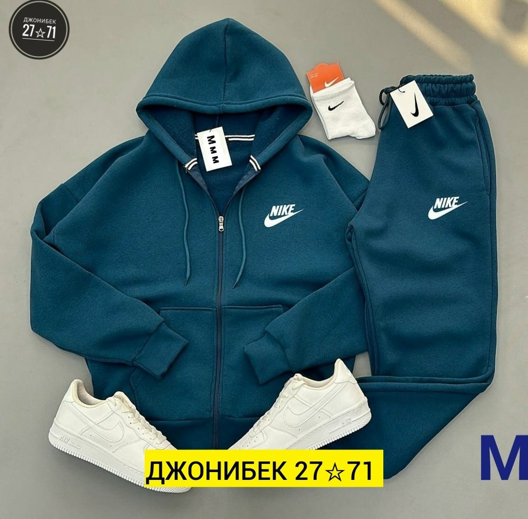 костюмы спортивные мужские,костюм nike мужской,мужской спортивный костюм на флисе,спортивный костюм nike мужской,спортивные костюмы на флисе