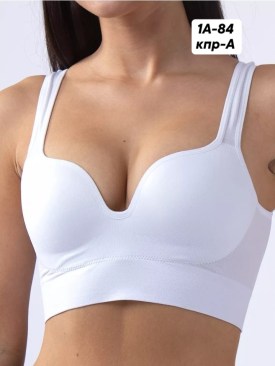 Нижнее белье