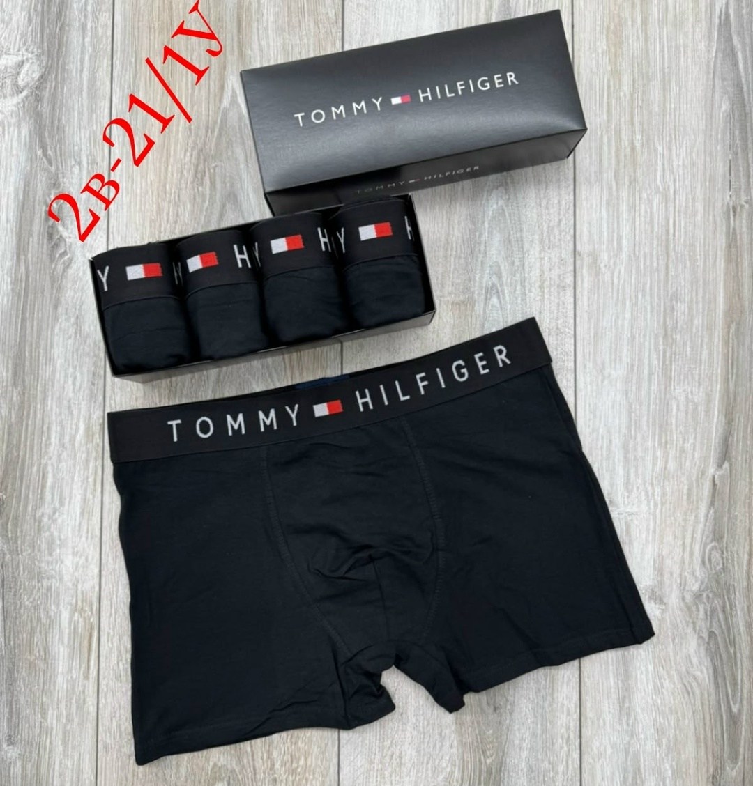 трусы томми хилфигер мужские набор,набор мужских трусов tommy hilfiger,мужской набор трусов,трусы томми хилфигер мужские,трусы томми хилфигер