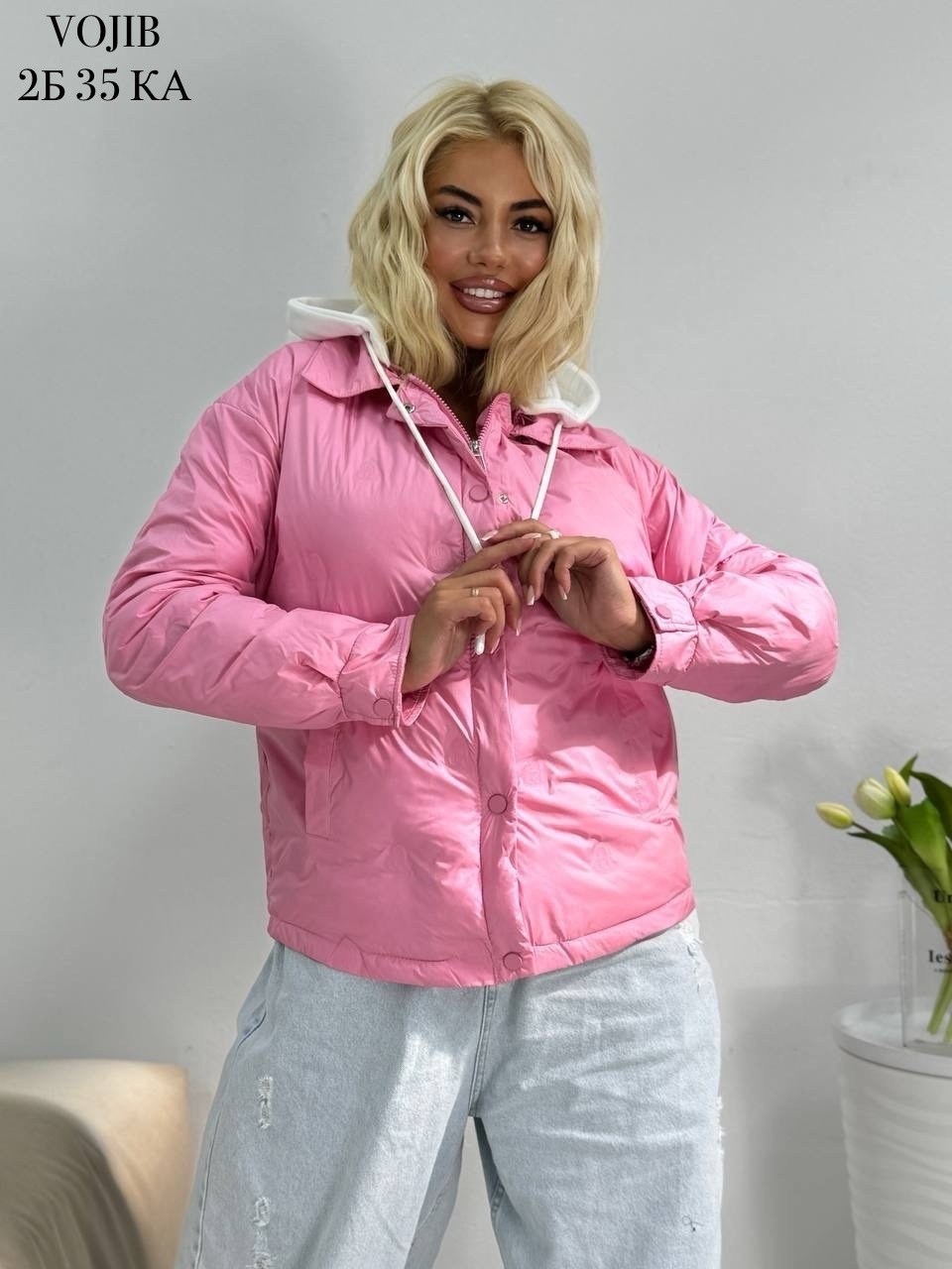 куртка женская,демисезонная куртка,куртка,куртка модная,куртка стильная