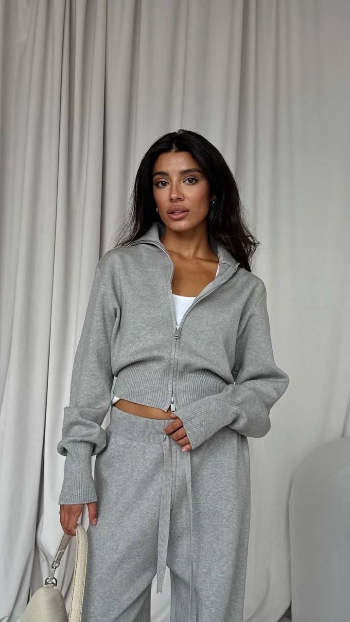 трикотажные костюмы,вязаные костюмы,повседневный костюм,спортивные костюм,теплый костюм