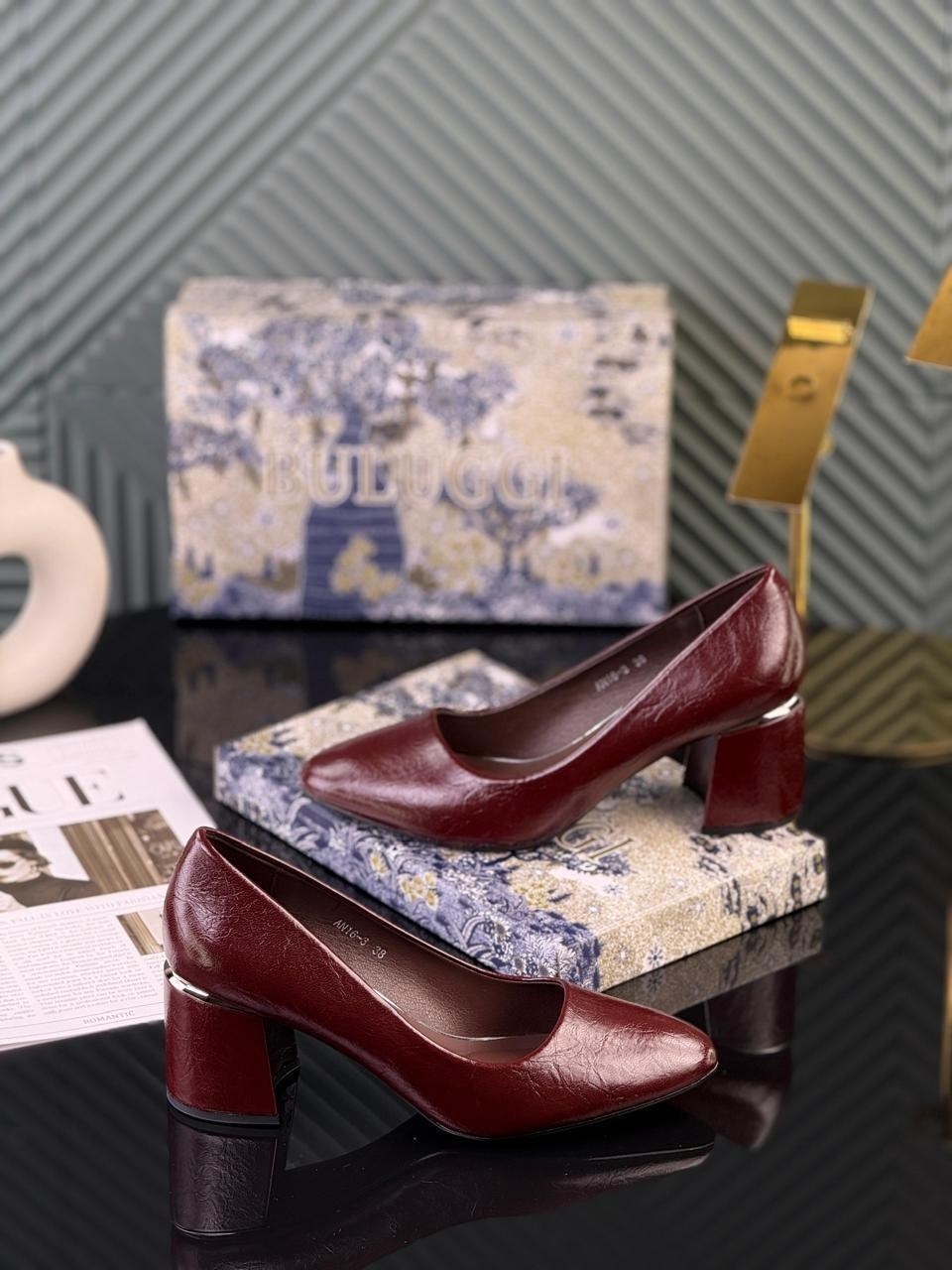 ,туфли женские,женские туфли лодочки,туфли для женщин,каблуки туфли