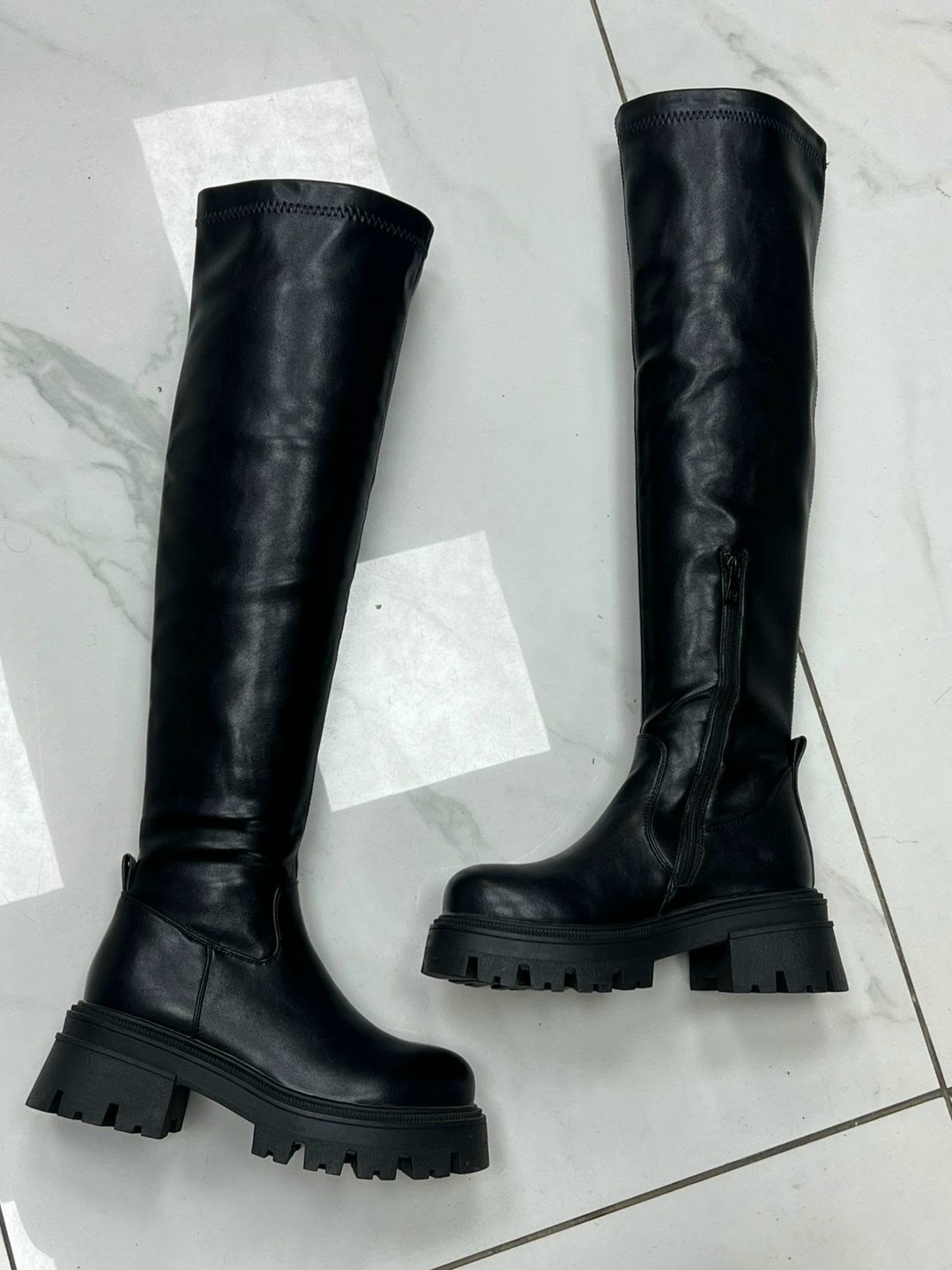 сапоги ботфорты,сапоги зимние женские,женские сапоги,ботфорты женские,сапоги модные