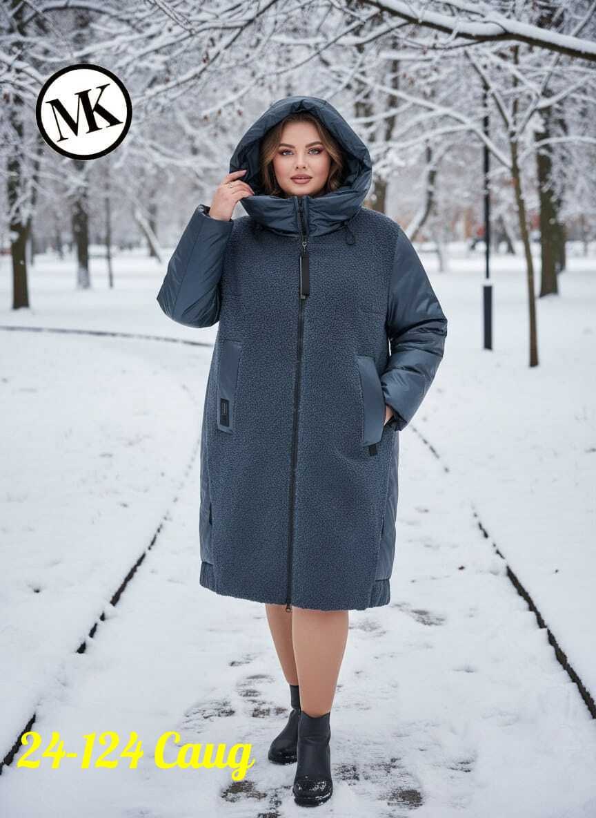 пальто комбинированное,пальто женское больших размеров,пальто жен,комбинированное пальто женское,пальто женские