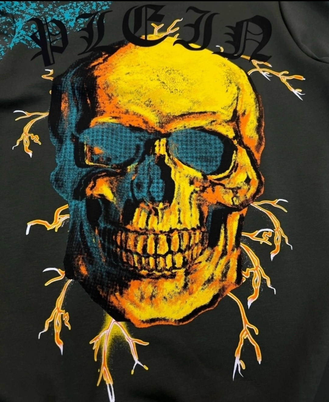 мужские свитшоты,толстовка свитер,свитшот мужская,толстовка свитшот мужской,кофта свитшот