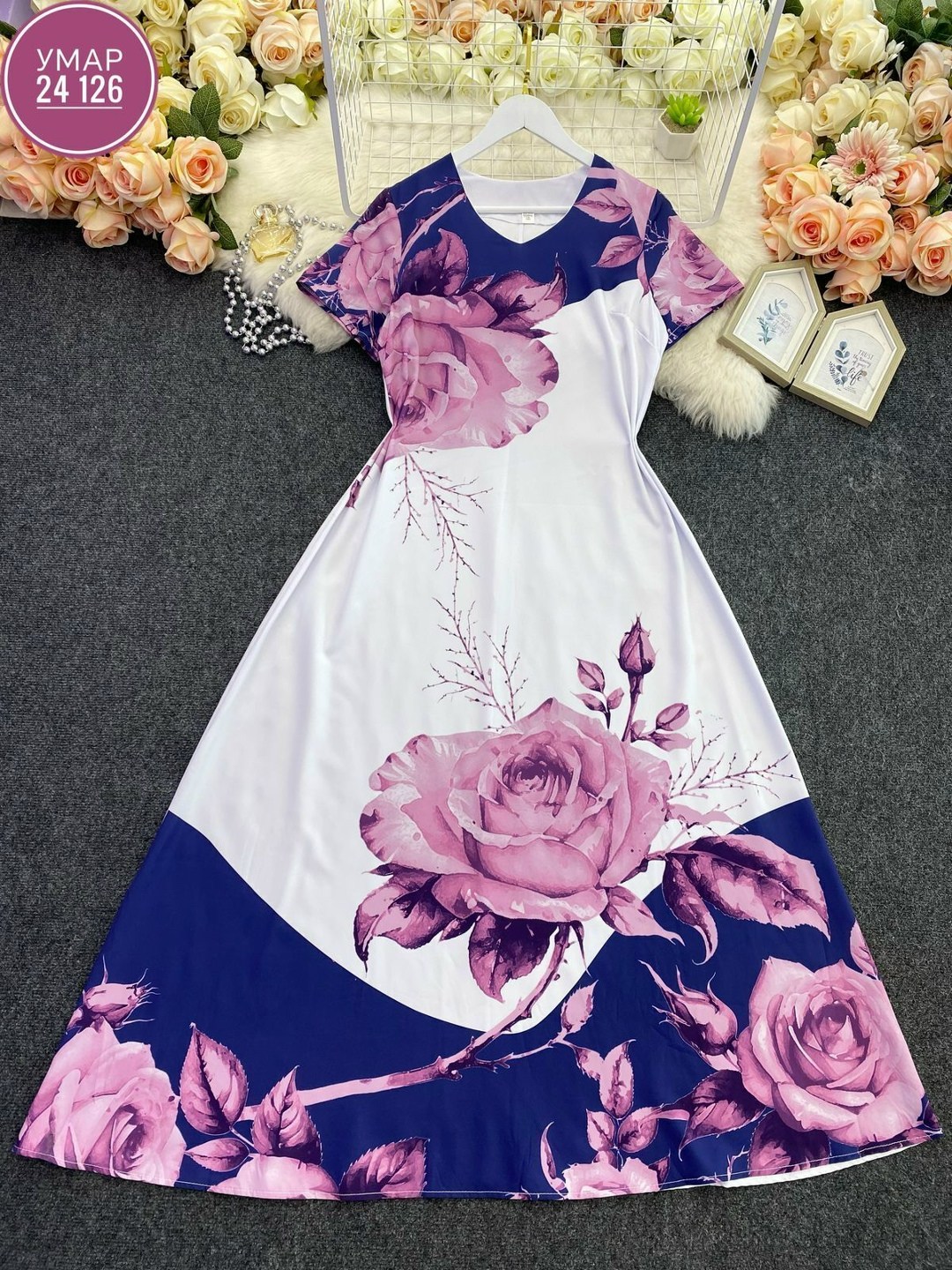 платье женские,женские платья больших размеров,платье большие размеры,женские летние платья,платье