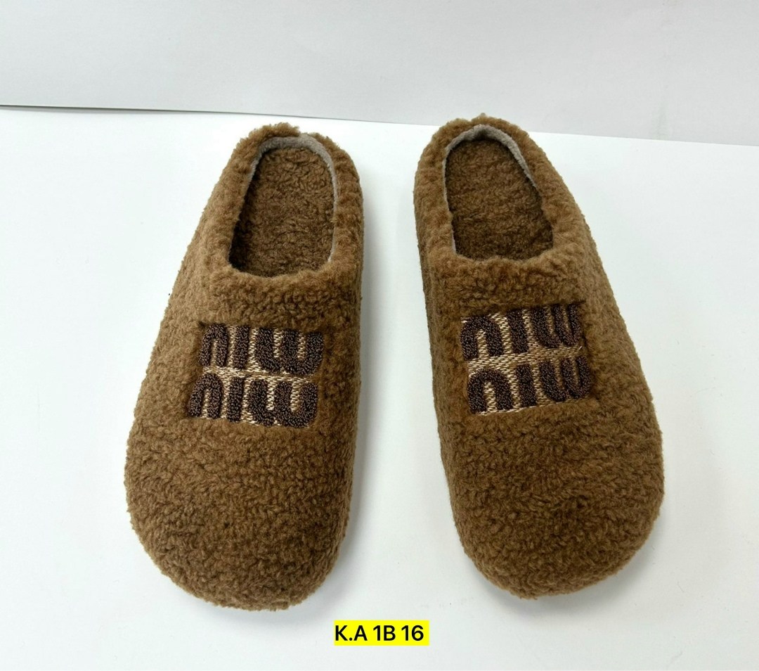 ,тапочки модные,домашние тапочки,женские домашние тапочки,женские тапочки