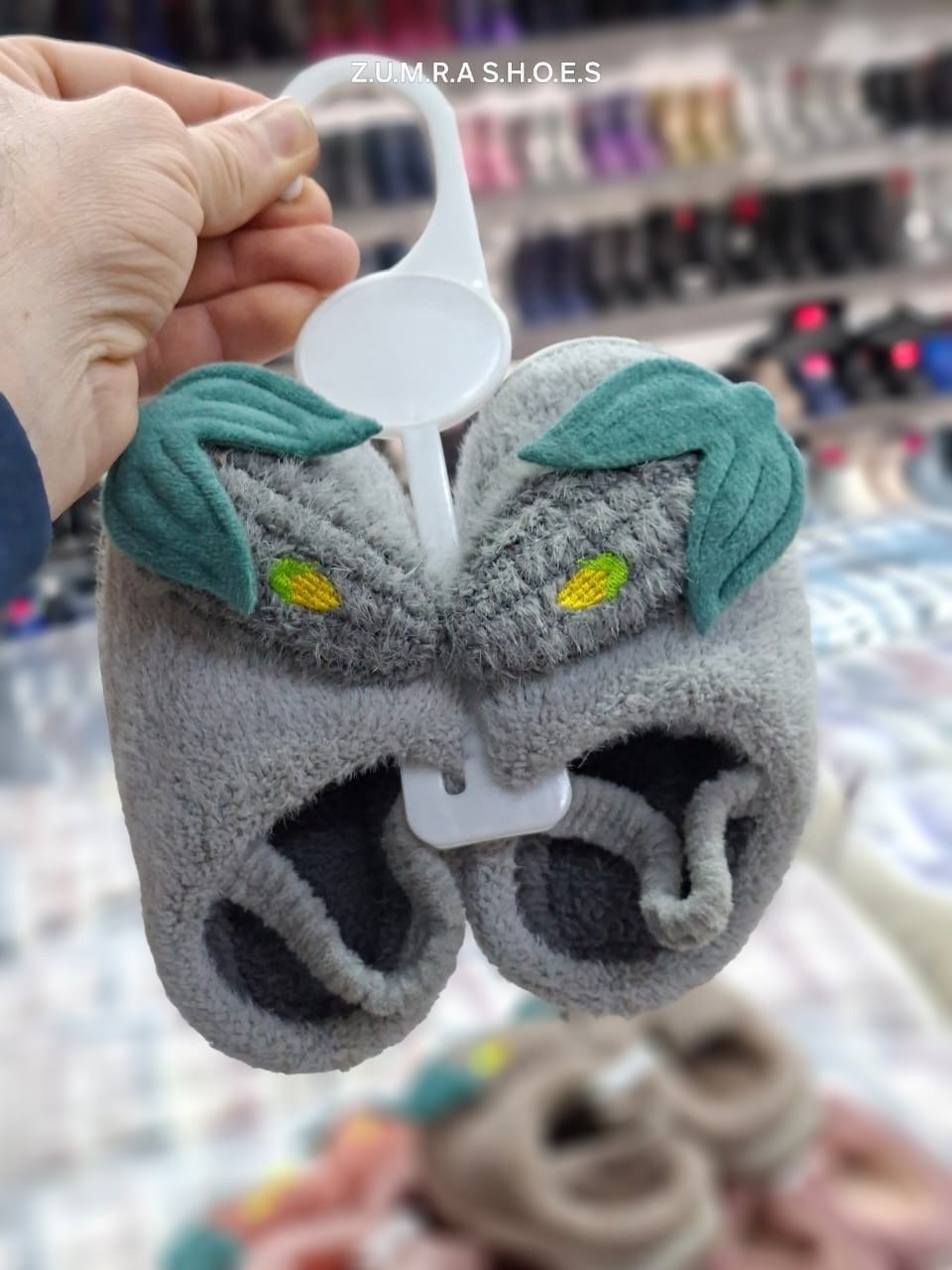 тапочки домашние детские,тапочки детские,домашние тапочки,,тапочки для детей