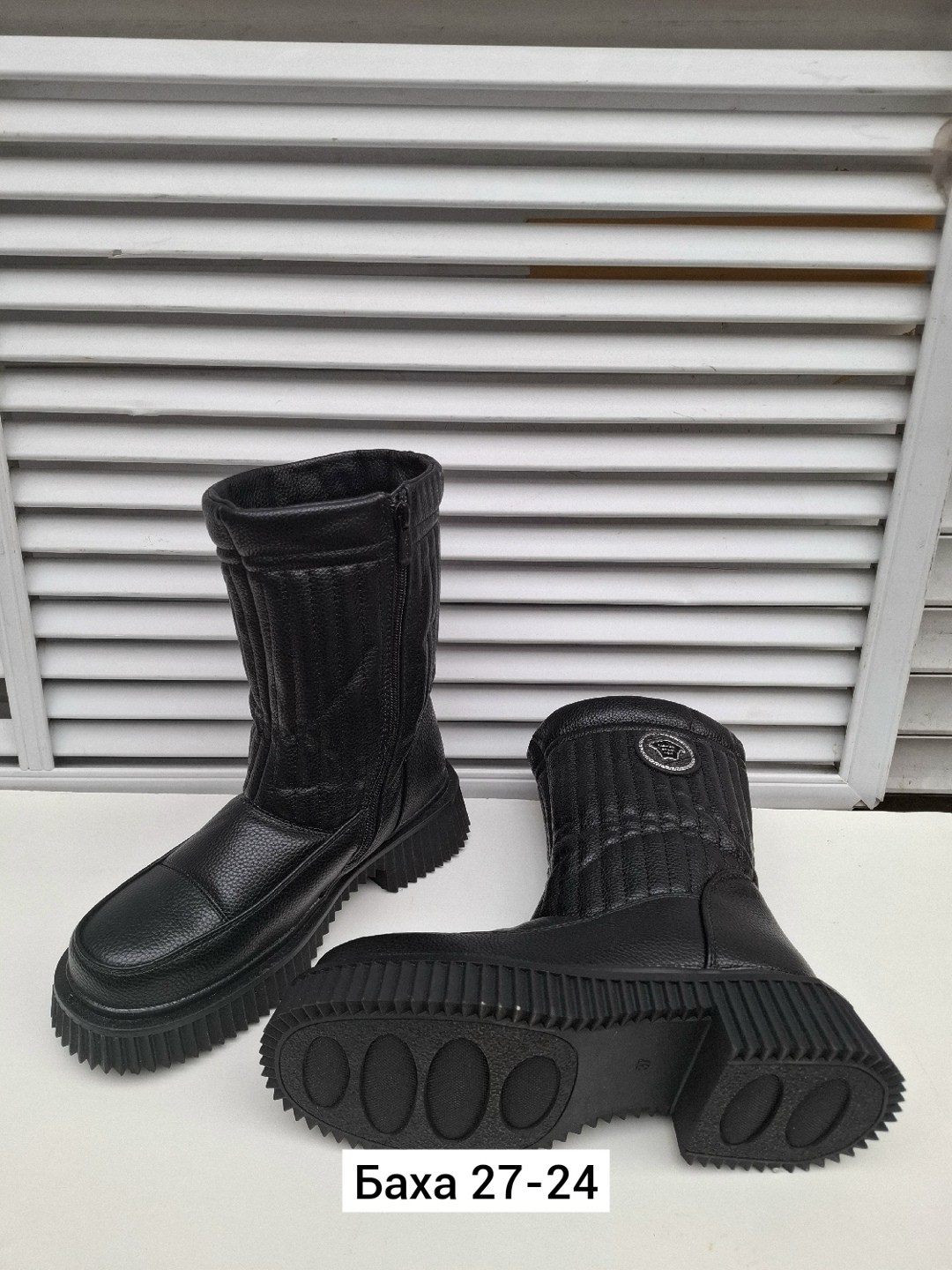 зимние женские сапоги,женская зимняя ,,ботинка женские зимние,дутики женские