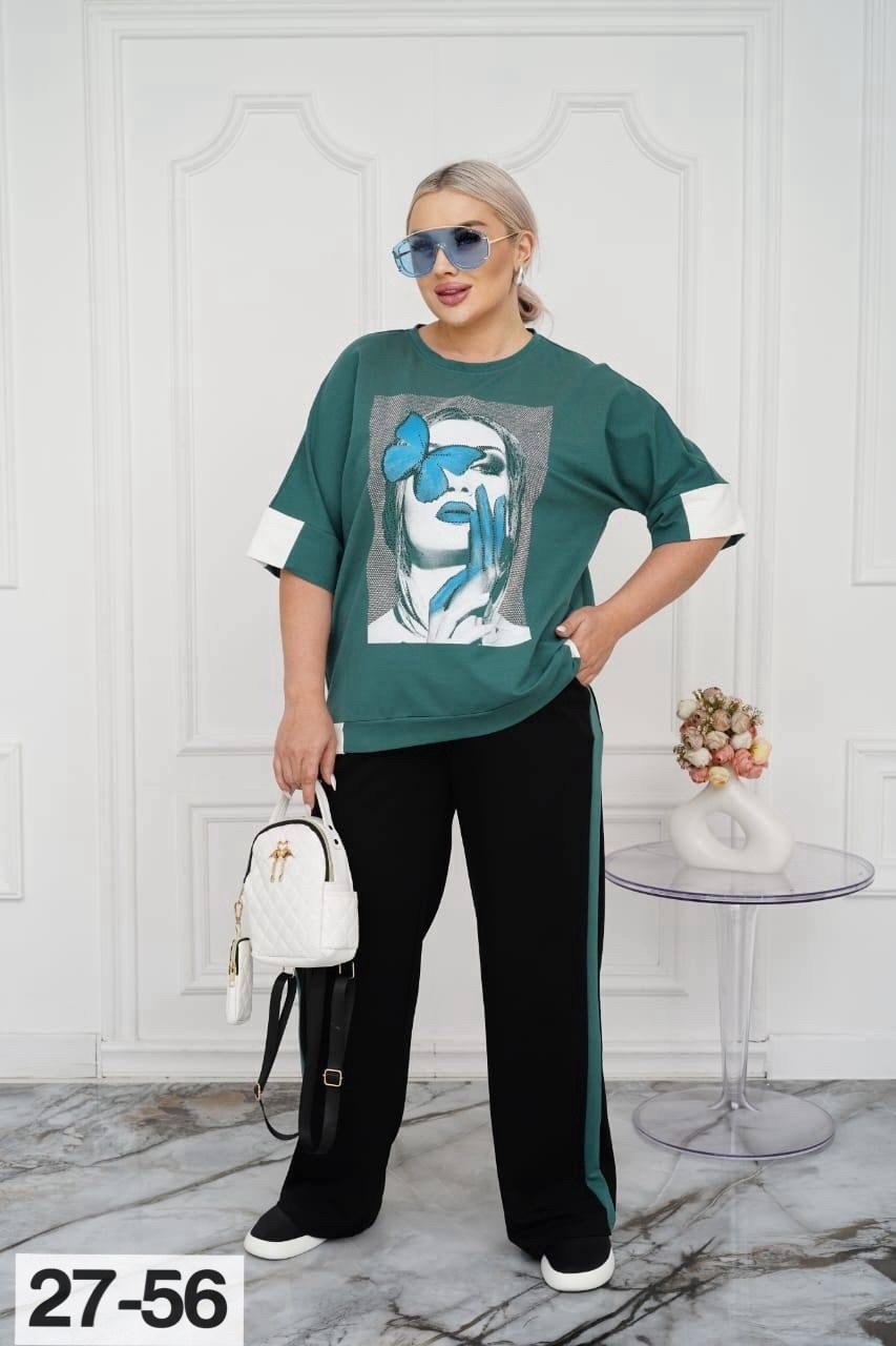 костюм двойка трикотаж,женский костюм двойка,спортивные костюмы женские,костюмы двойки,стильные женские костюмы