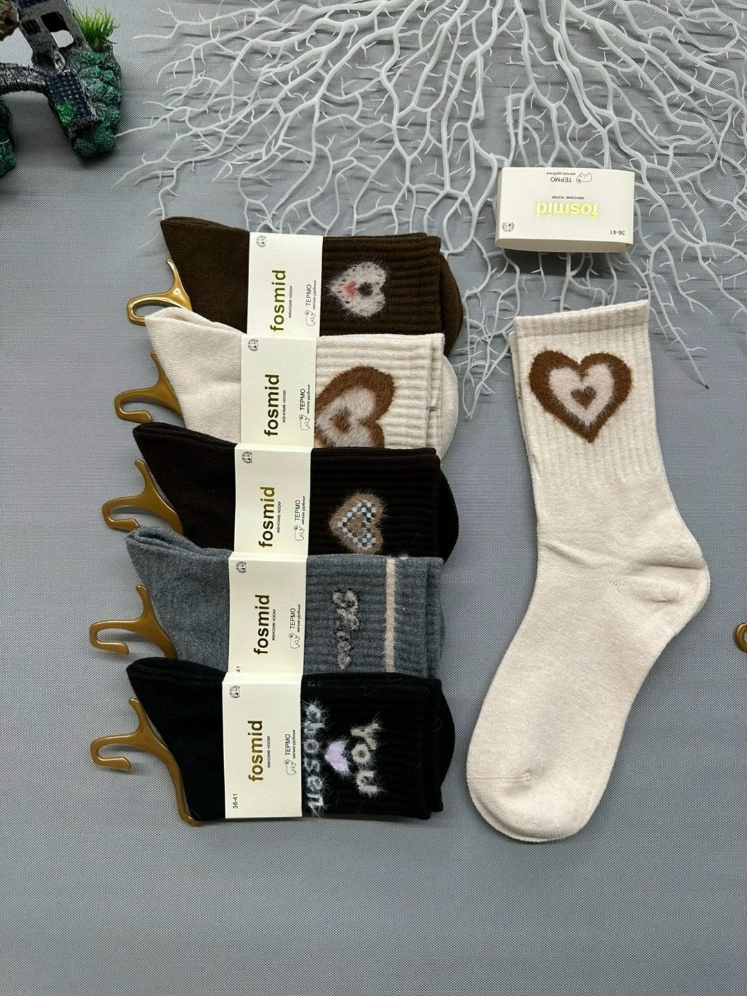 носки женские 10 пар,женские носки,носки для женщин,носки женские набор 10 пар,носки женские 12 пар
