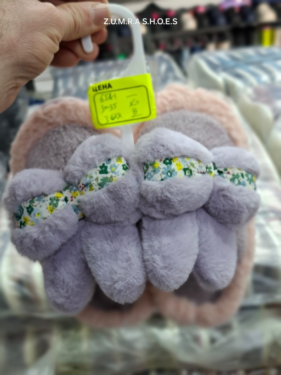 домашние тапочки,,женские тапочки,тапочки домашние женские меховые,домашние женские тапочки