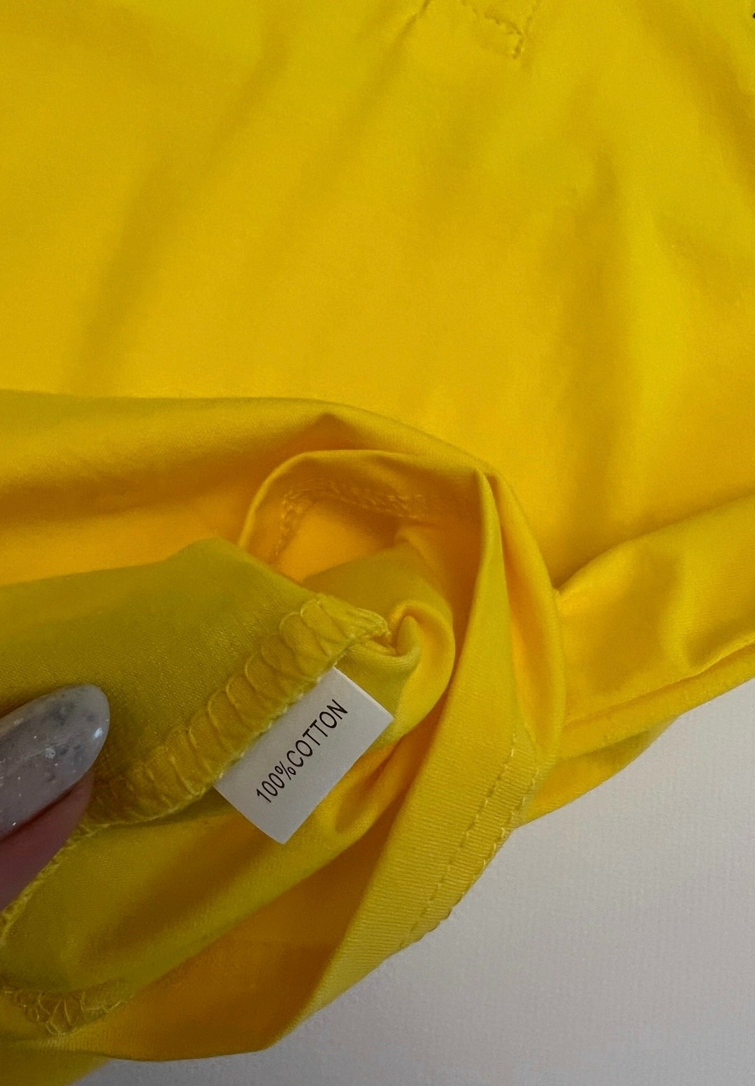 футболка для мальчика,футболка детская,футболка для детей,летние детские футболки для мальчиков,футболка для мальчика 5 лет