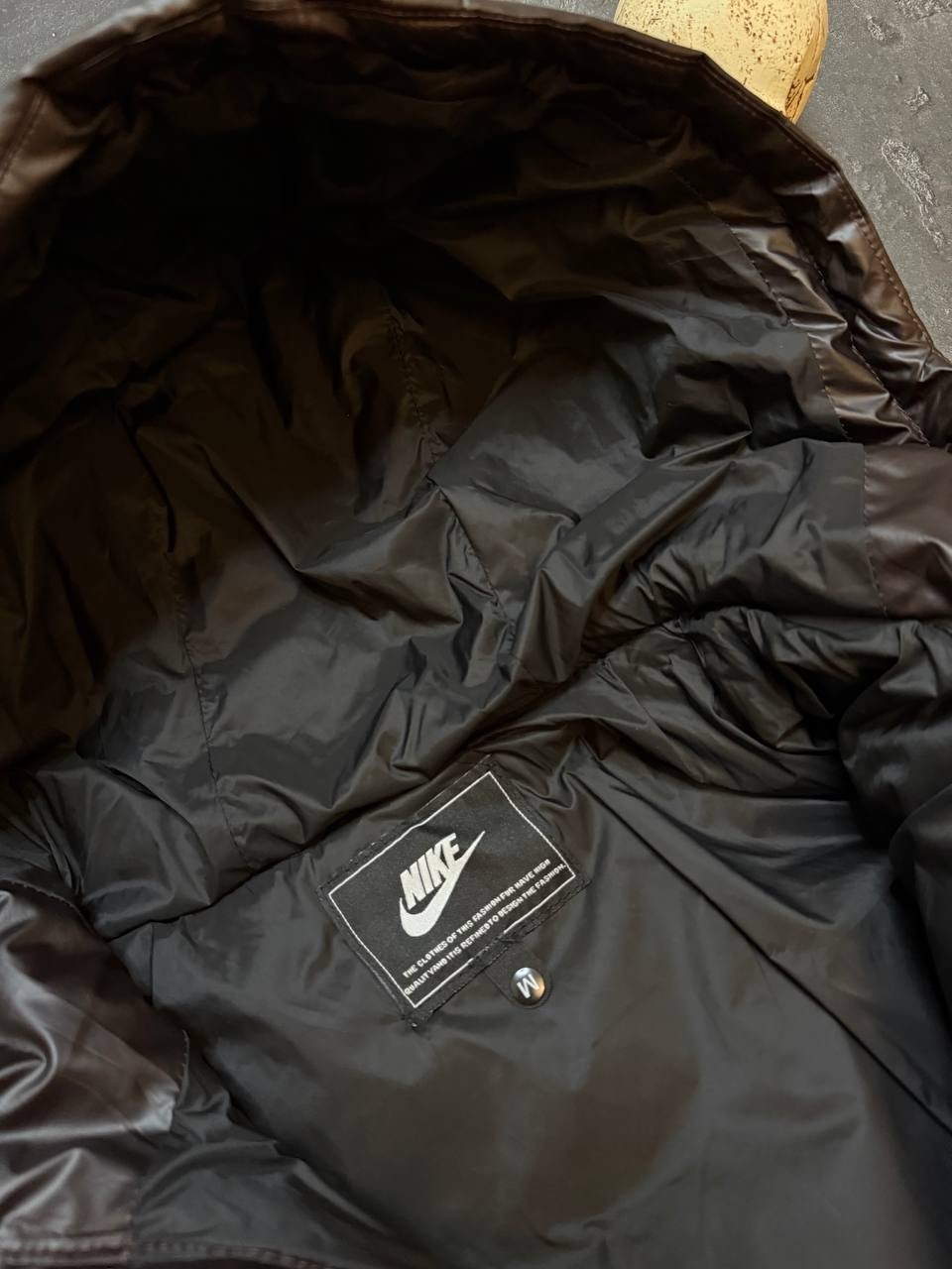 пуховик двусторонний,куртка пуховик,куртка зимняя,куртка плащевка,пуховики мужские