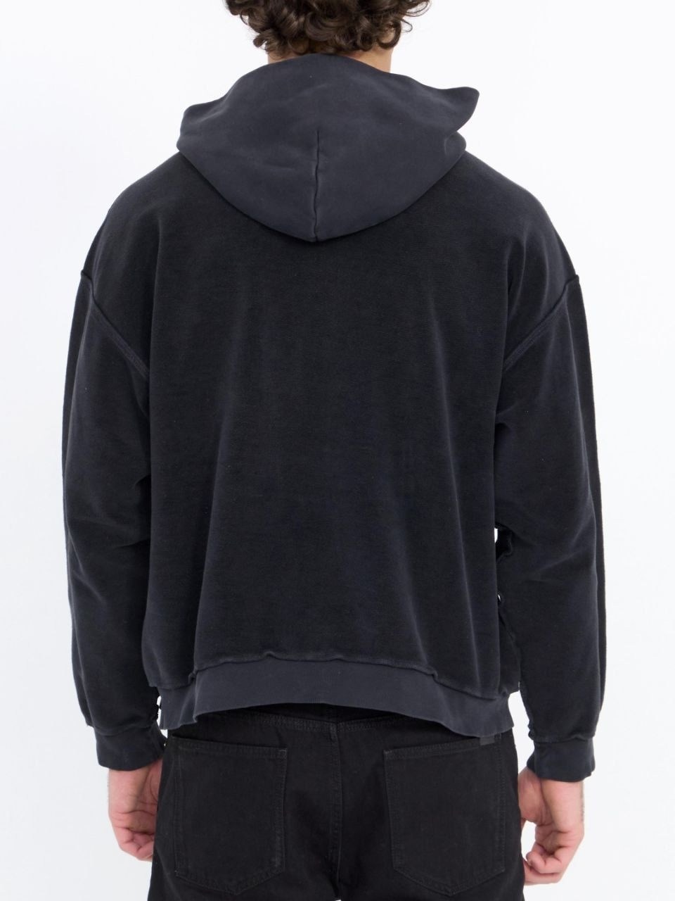 флисовая куртка,флисовая толстовка,reebok vetements,толстовки худи,толстовки мужские