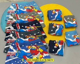 Нижнее белье