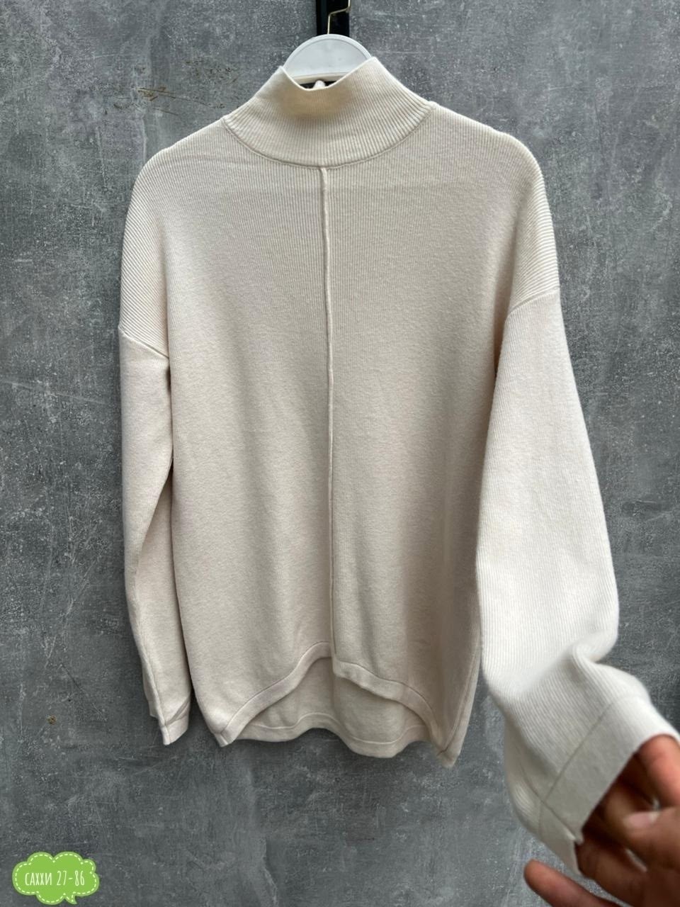 свитер женский зеленый,свитера женские,свитер,свитер с высоким воротом,свитер с высоким воротником