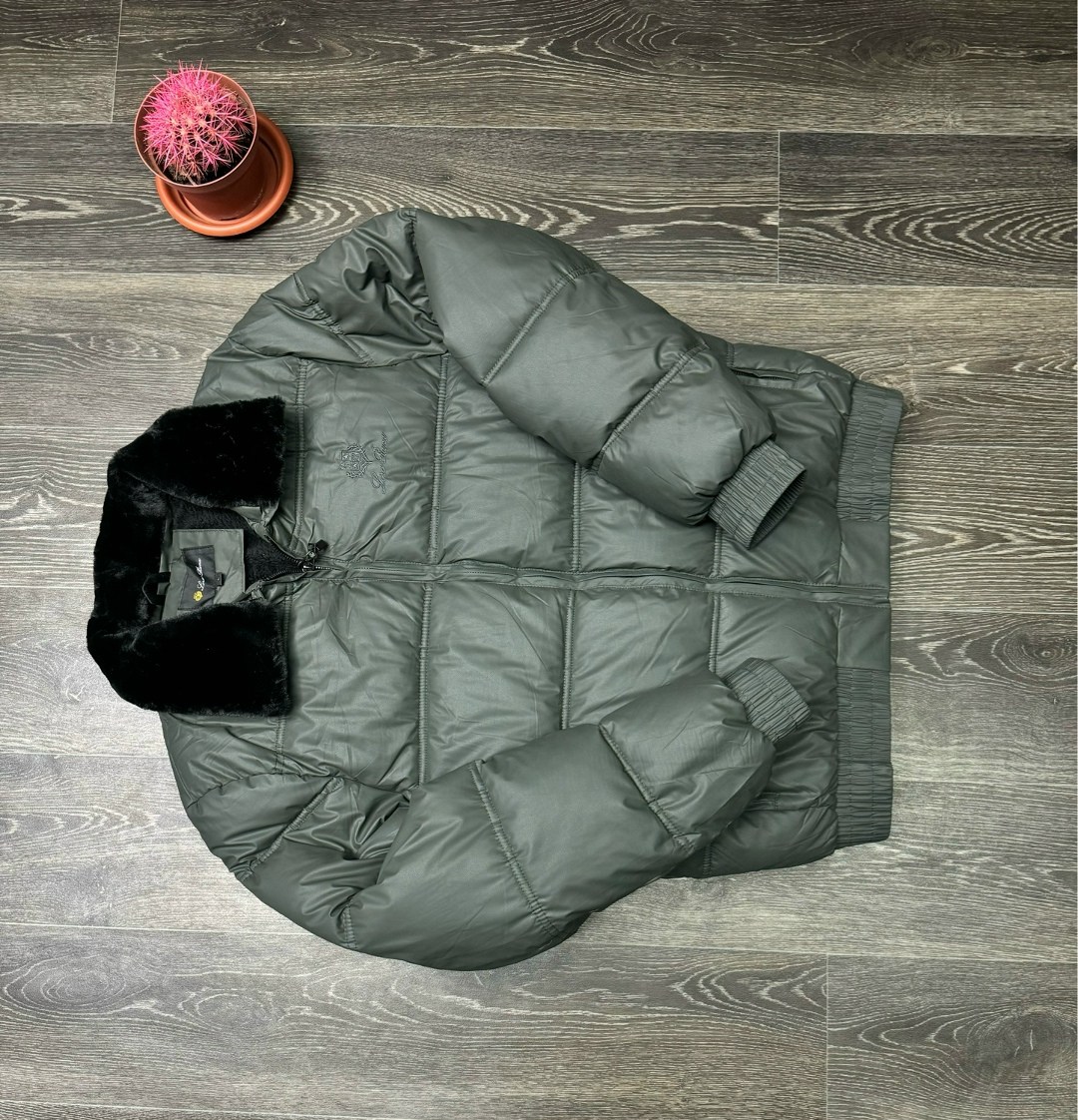 куртка зимняя мужская,куртка,куртка зимняя,пуховики мужские,пуховик куртка мужская