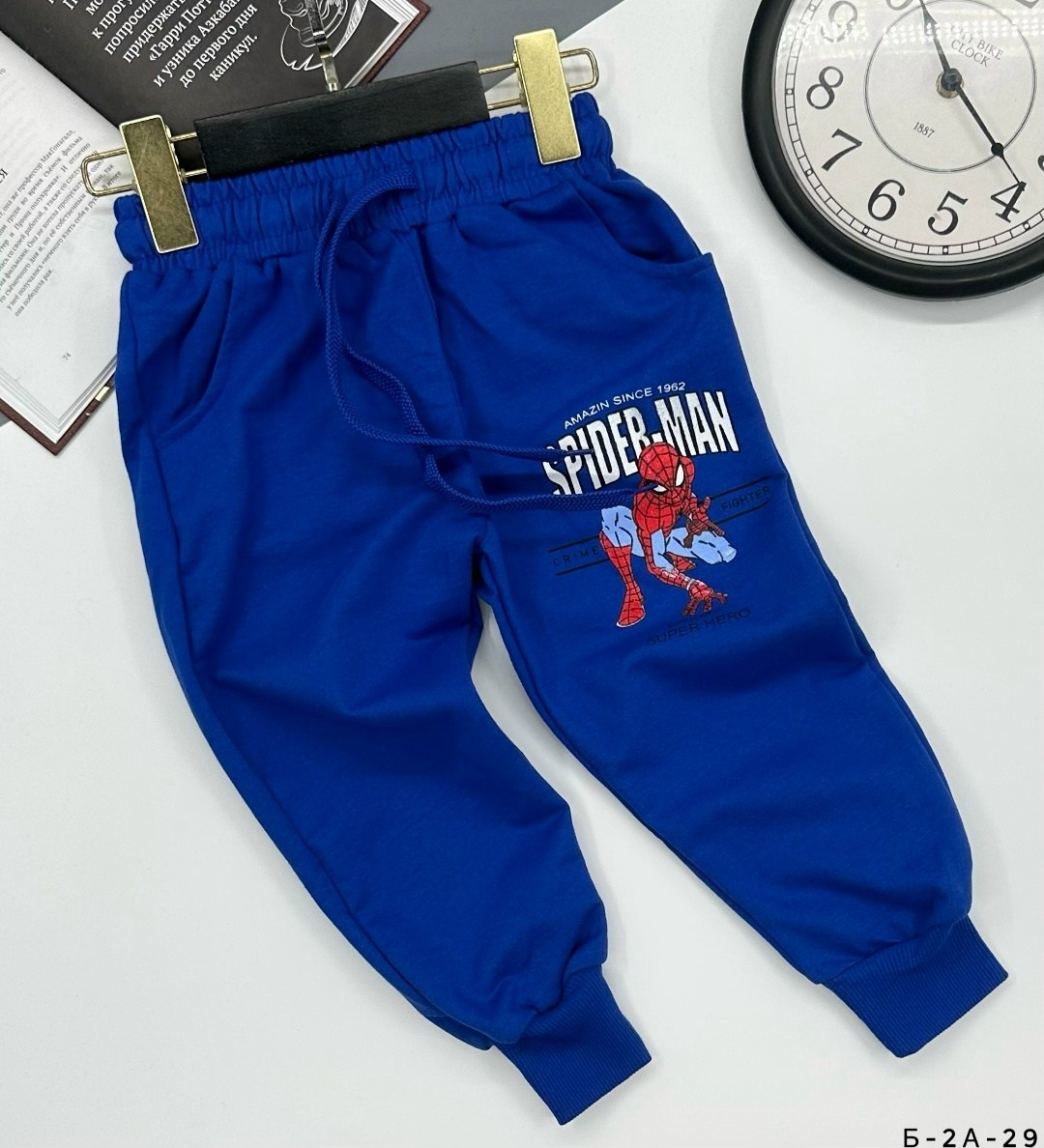 брюки спортивные для мальчик,штаны для мальчика,брюки для мальчика,брюки детские,спортивные штаны для мальчика