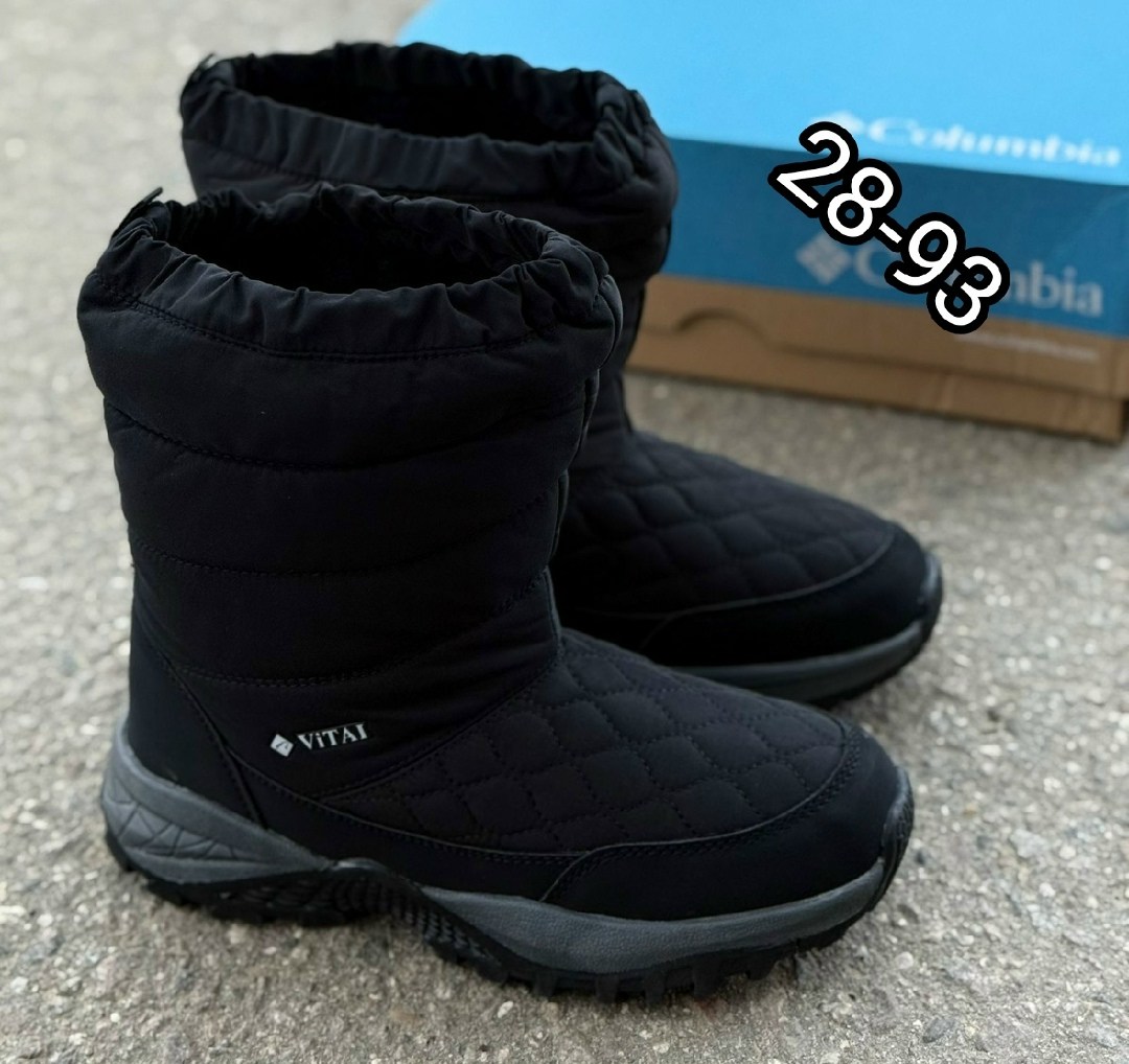 женские дутики,,женские зимние дутики,теплые дутики,дутики зимние