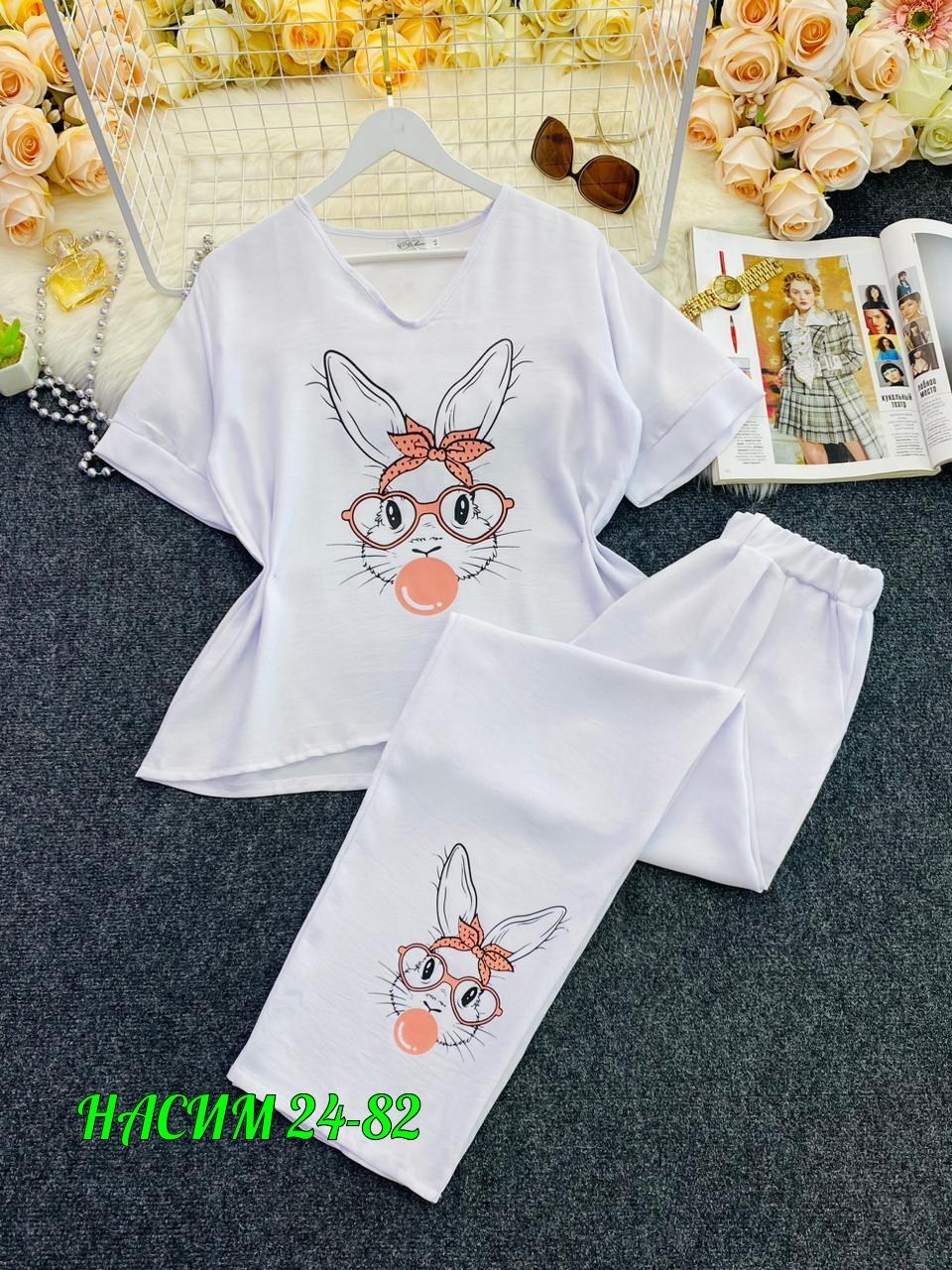 ,костюмы двойки,женские костюмы,летние костюмы,летние брючные костюмы