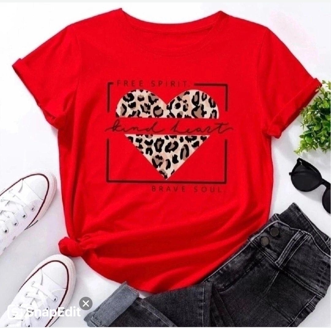 футболка женская,летние женские футболки,футболка с принтом,летние футболки,футболке