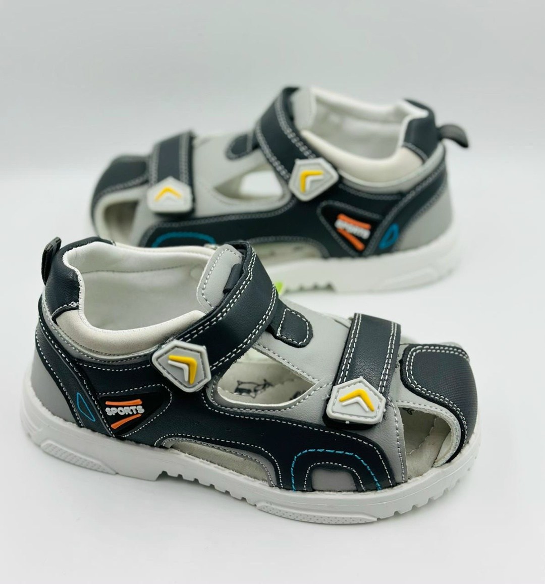сандалии для мальчика,сандалии детские,сандали для мальчика,сандалии для мальчика детские,сандалии