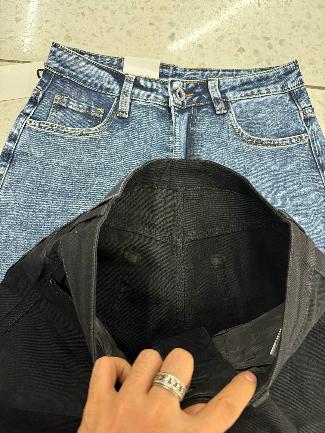 джинсы мужские,банан джинсы мужские,джинсы бананы зауженные,брюки джинсы,штаны джинсы