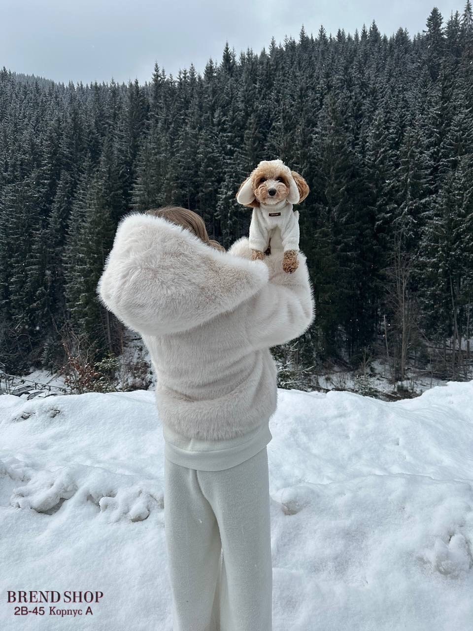 зимние образы,зимняя мода,зимний стиль,зимний стиль одежды,мода зима