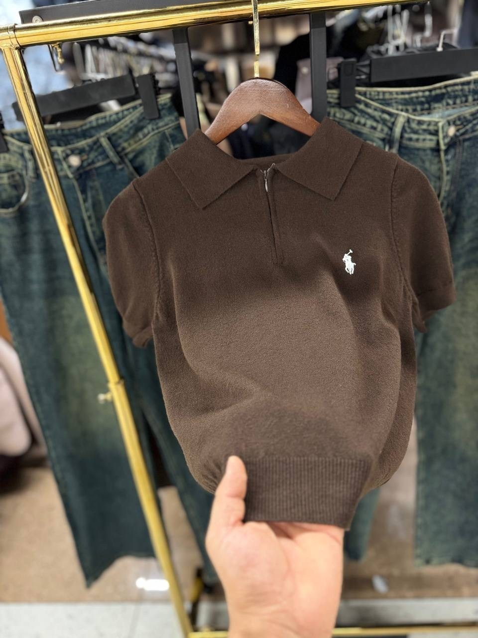 женская кофта,женская футболка поло,блузка кофта,кофточка,блузка кофточка