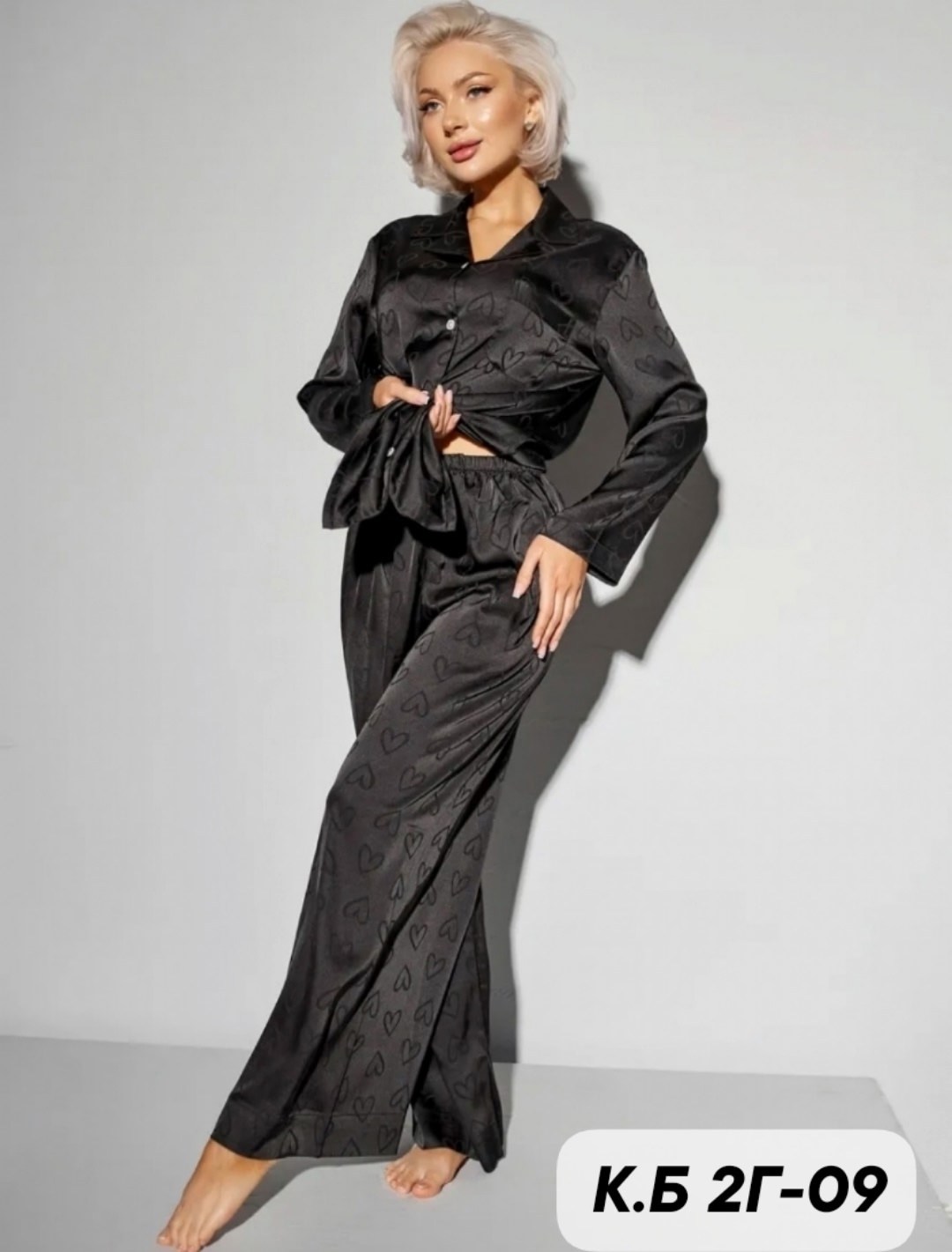 пижама женский,костюмы женские,стильные костюмы,пижама женская с брюками и рубашкой,стильная пижама